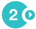 2
